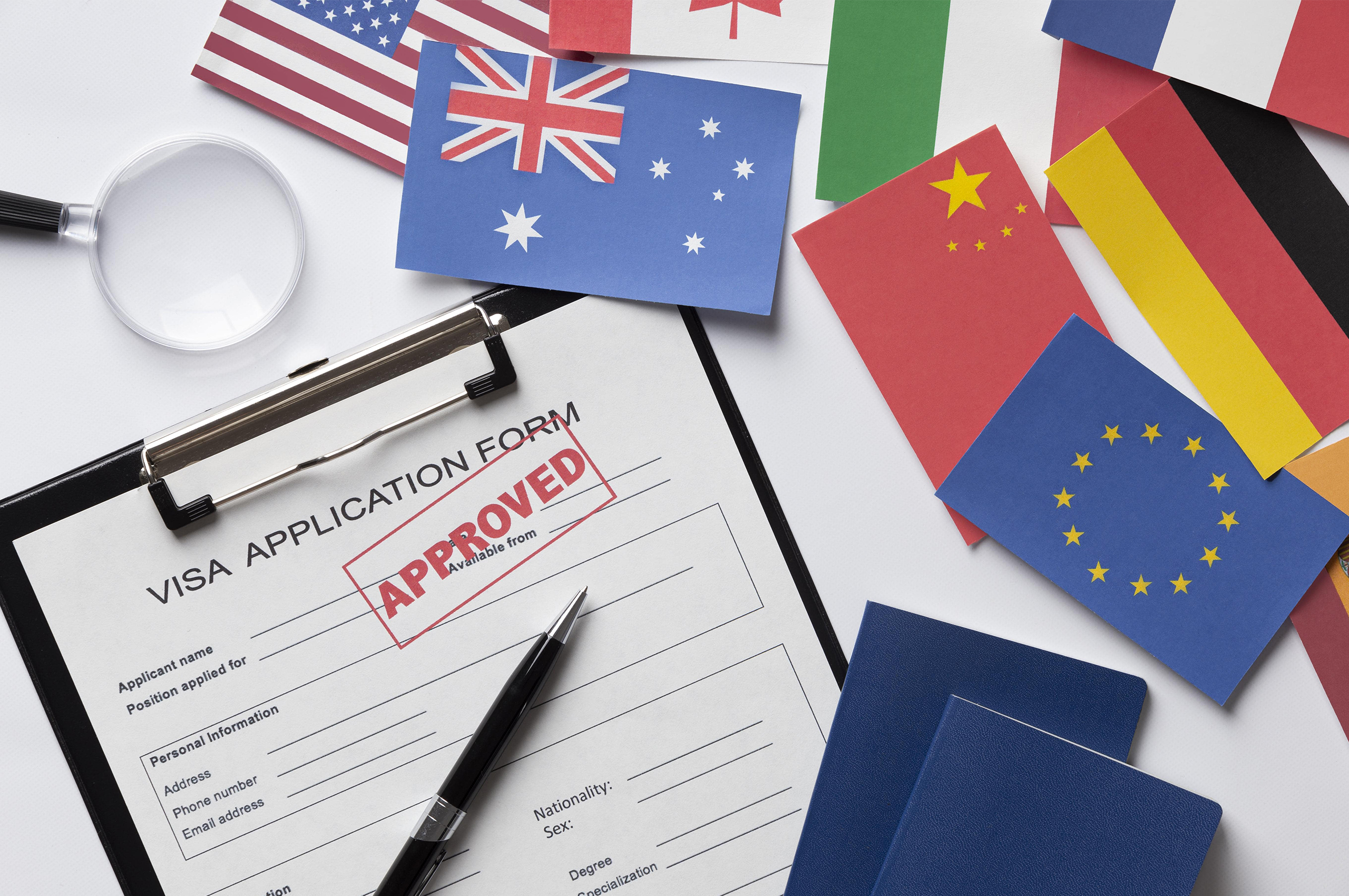 visa-application-different-countries-arrangement-02